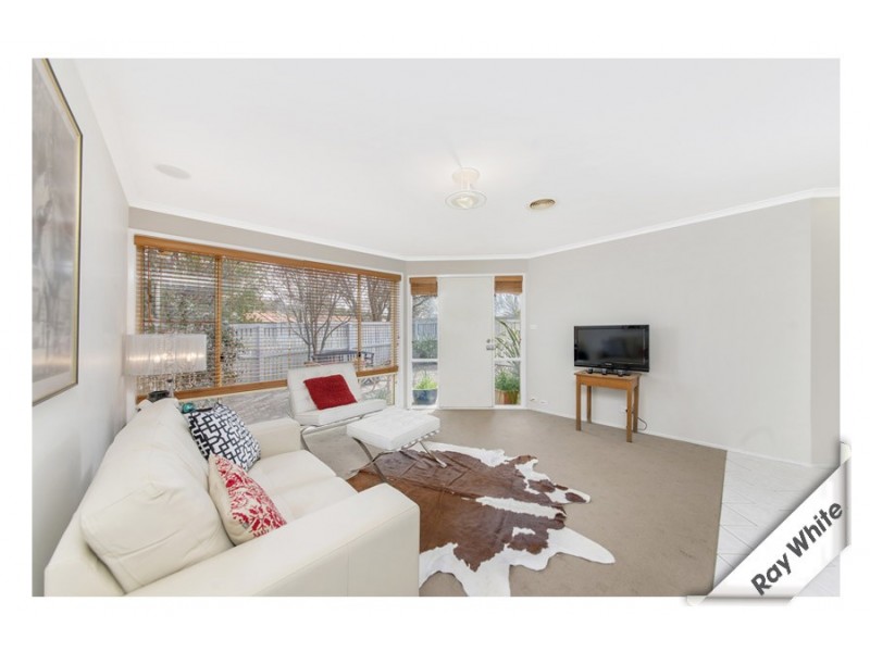 6/40 Newlop Street, Ngunnawal ACT 2913