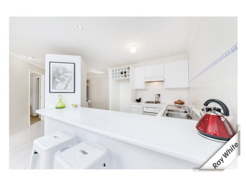 6/40 Newlop Street, Ngunnawal ACT 2913