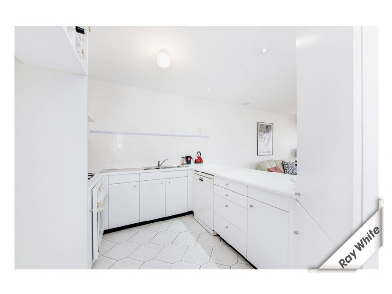6/40 Newlop Street, Ngunnawal ACT 2913
