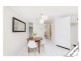 6/40 Newlop Street, Ngunnawal ACT 2913