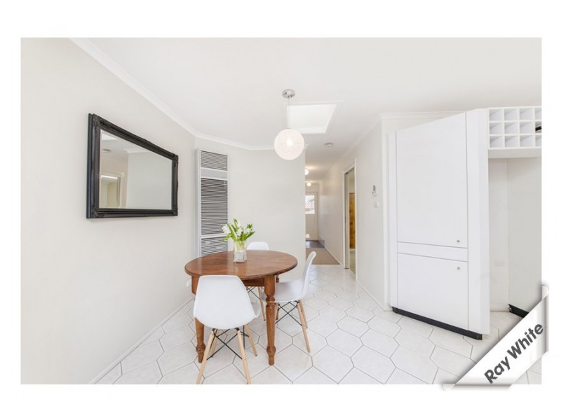 6/40 Newlop Street, Ngunnawal ACT 2913