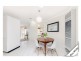 6/40 Newlop Street, Ngunnawal ACT 2913