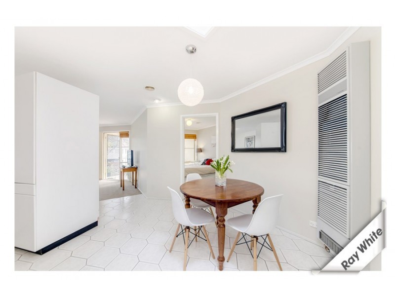 6/40 Newlop Street, Ngunnawal ACT 2913
