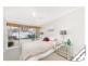 6/40 Newlop Street, Ngunnawal ACT 2913