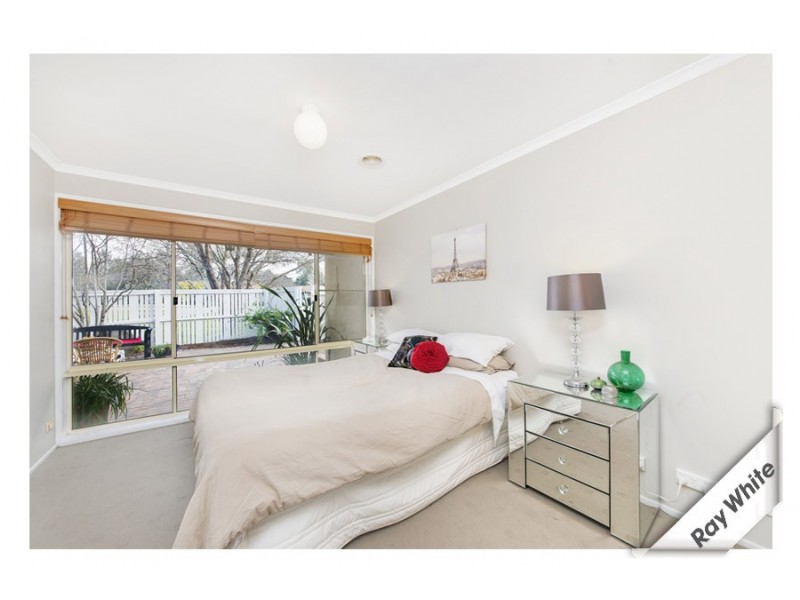 6/40 Newlop Street, Ngunnawal ACT 2913