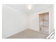 6/40 Newlop Street, Ngunnawal ACT 2913