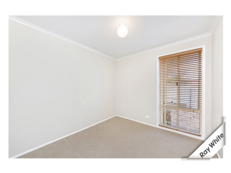 6/40 Newlop Street, Ngunnawal ACT 2913