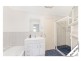 6/40 Newlop Street, Ngunnawal ACT 2913