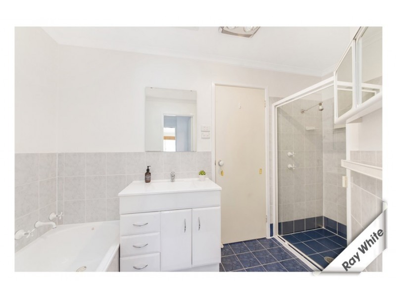 6/40 Newlop Street, Ngunnawal ACT 2913