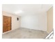 6/40 Newlop Street, Ngunnawal ACT 2913