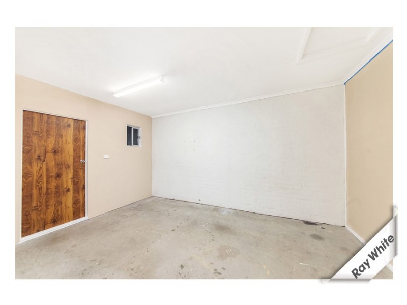 6/40 Newlop Street, Ngunnawal ACT 2913