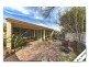 6/40 Newlop Street, Ngunnawal ACT 2913