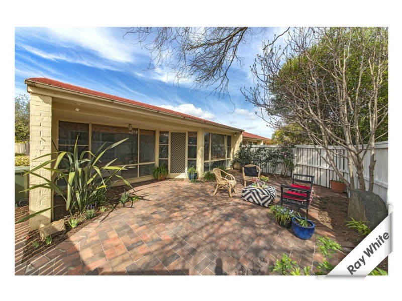6/40 Newlop Street, Ngunnawal ACT 2913