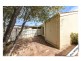 6/40 Newlop Street, Ngunnawal ACT 2913