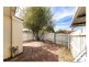 6/40 Newlop Street, Ngunnawal ACT 2913