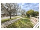 6/40 Newlop Street, Ngunnawal ACT 2913