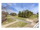 6/40 Newlop Street, Ngunnawal ACT 2913