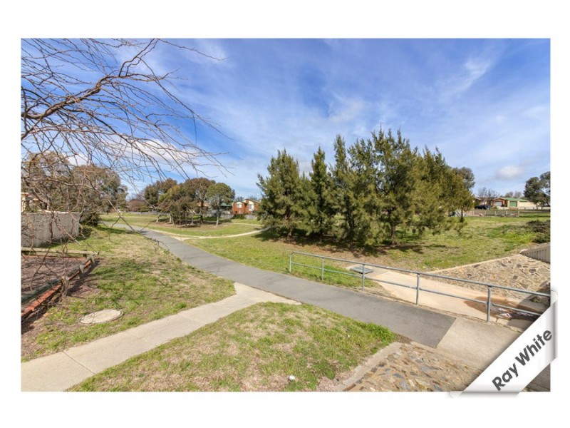 6/40 Newlop Street, Ngunnawal ACT 2913