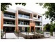 13/33 Forbes Street, Turner ACT 2612