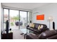 13/33 Forbes Street, Turner ACT 2612