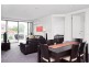 13/33 Forbes Street, Turner ACT 2612