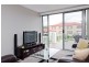 13/33 Forbes Street, Turner ACT 2612