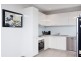 13/33 Forbes Street, Turner ACT 2612
