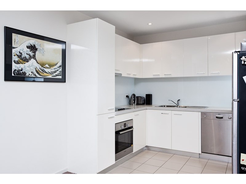 13/33 Forbes Street, Turner ACT 2612