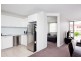 13/33 Forbes Street, Turner ACT 2612