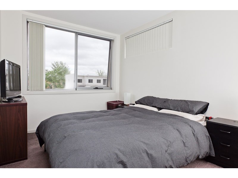 13/33 Forbes Street, Turner ACT 2612