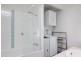 13/33 Forbes Street, Turner ACT 2612