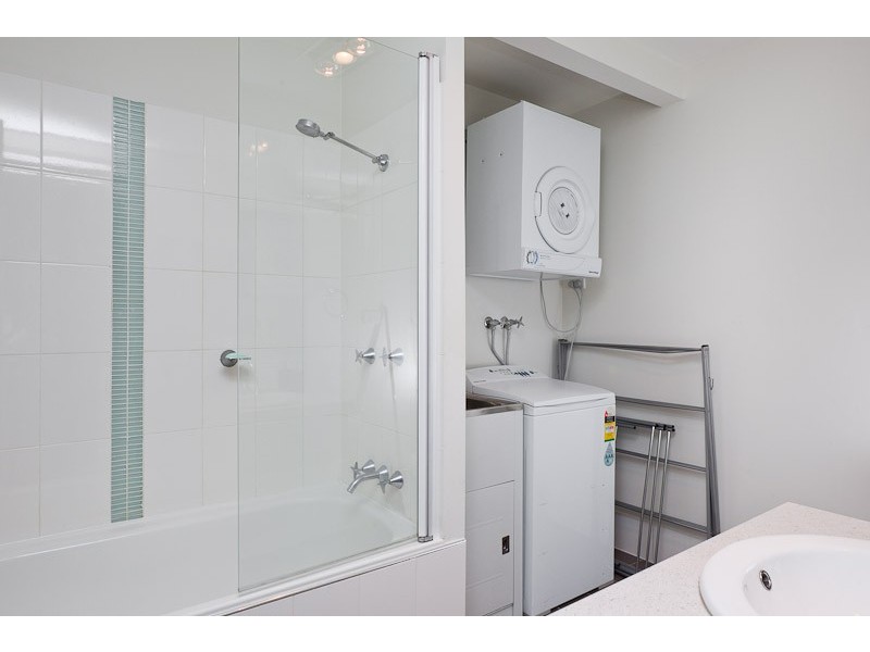 13/33 Forbes Street, Turner ACT 2612