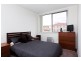 13/33 Forbes Street, Turner ACT 2612