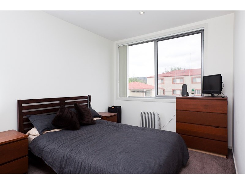 13/33 Forbes Street, Turner ACT 2612