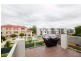 13/33 Forbes Street, Turner ACT 2612