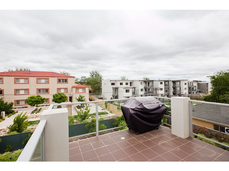 13/33 Forbes Street, Turner ACT 2612