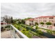 13/33 Forbes Street, Turner ACT 2612