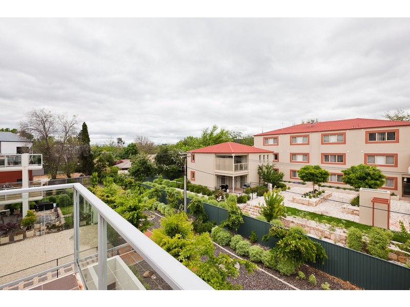 13/33 Forbes Street, Turner ACT 2612