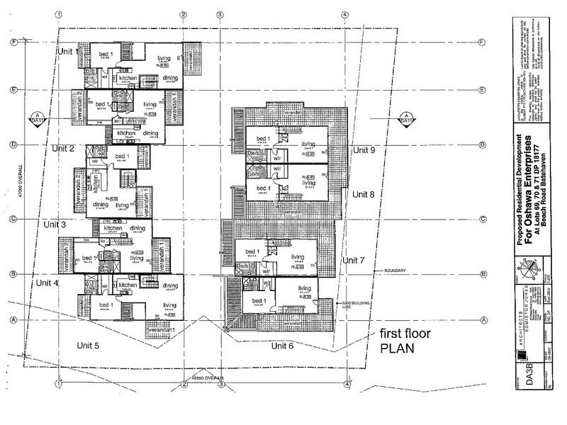 69,70 and 71 Beach Road, Batehaven NSW 2536
