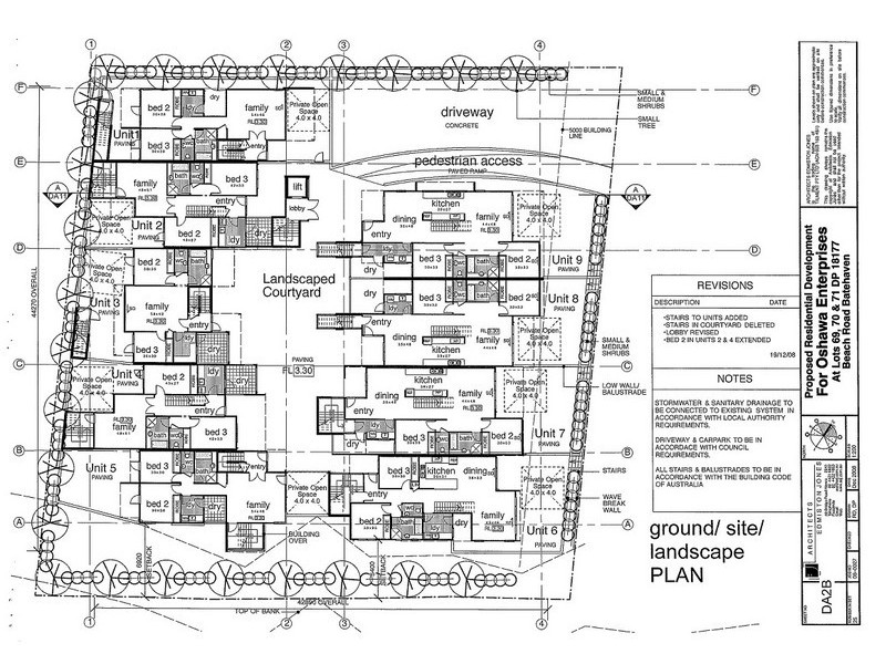 69,70 and 71 Beach Road, Batehaven NSW 2536