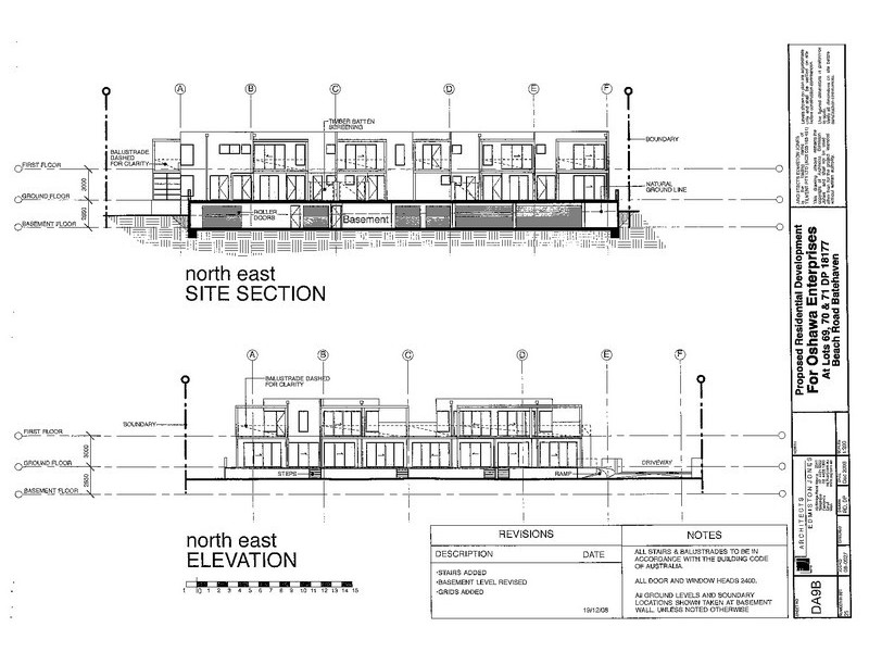 69,70 and 71 Beach Road, Batehaven NSW 2536