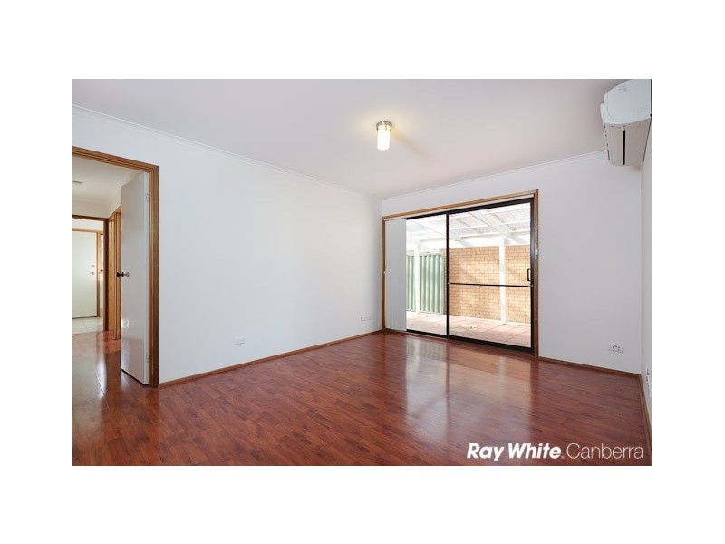 7 Tregear Close, Theodore ACT 2905