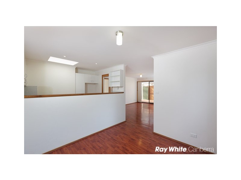 7 Tregear Close, Theodore ACT 2905