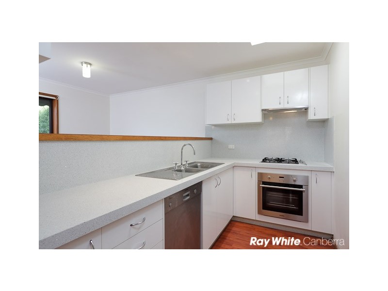 7 Tregear Close, Theodore ACT 2905