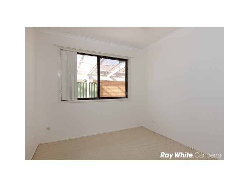 7 Tregear Close, Theodore ACT 2905