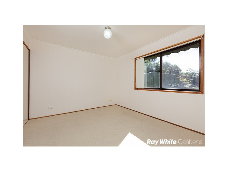 7 Tregear Close, Theodore ACT 2905