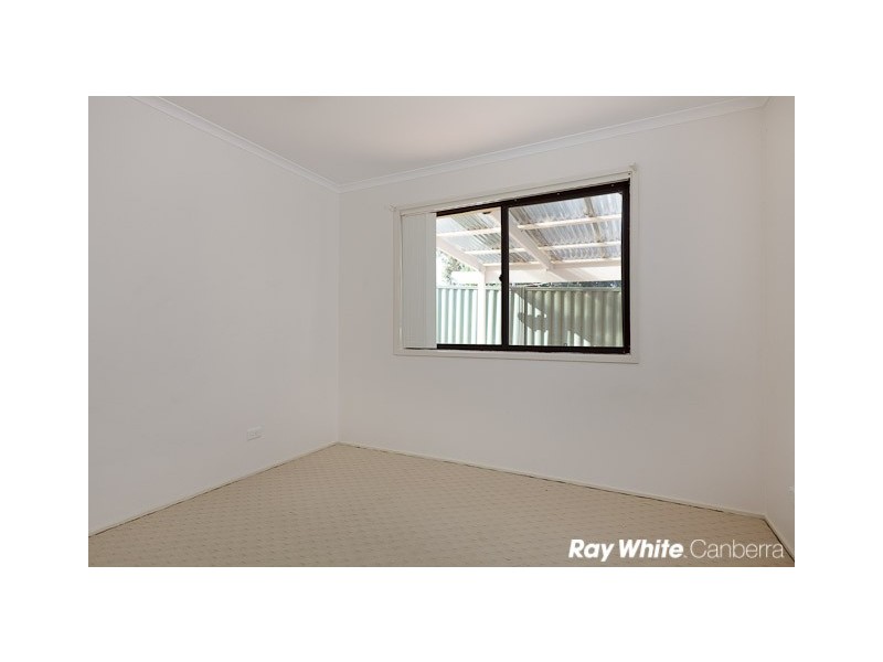 7 Tregear Close, Theodore ACT 2905