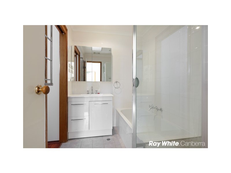 7 Tregear Close, Theodore ACT 2905