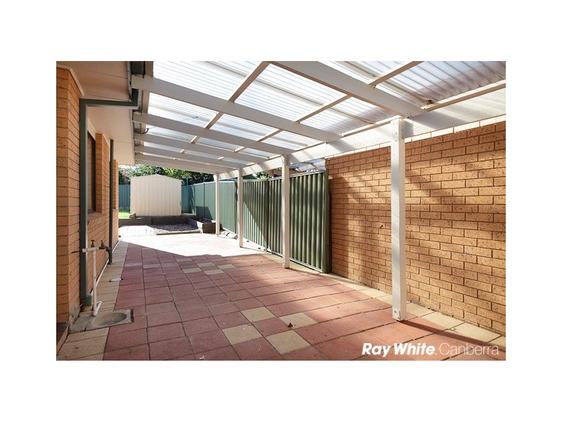 7 Tregear Close, Theodore ACT 2905