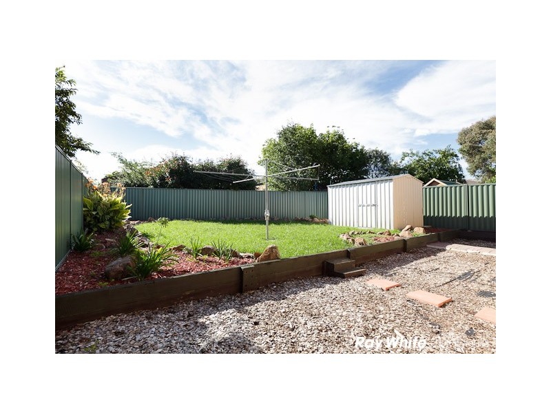 7 Tregear Close, Theodore ACT 2905